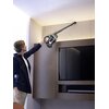 Odkurzacz MIELE Triflex HX2 Sprinter Typ filtra Wylotowy