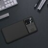 Etui TECH-PROTECT Camshield do Xiaomi Poco X4 Pro 5G Czarny Typ Etui nakładka
