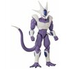 Figurka BANDAI Dragon Ball Dragon Stars Cooler Final Form DS36771 Gwarancja 24 miesiące