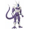Figurka BANDAI Dragon Ball Dragon Stars Cooler Final Form DS36771 Rodzaj Figurka