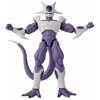 Figurka BANDAI Dragon Ball Dragon Stars Cooler Final Form DS36771 Zawartość zestawu Dłonie