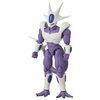 Figurka BANDAI Dragon Ball Dragon Stars Cooler Final Form DS36771 Seria Dragon Ball Dragon Stars