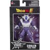 Figurka BANDAI Dragon Ball Dragon Stars Cooler Final Form DS36771
