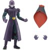 Figurka BANDAI Dragon Ball Dragon Stars Hit DS35864 Rodzaj Figurka