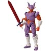 Figurka BANDAI Dragon Ball Dragon Stars Janenba DS36777 Gwarancja 24 miesiące