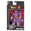 Figurka BANDAI Dragon Ball Dragon Stars Janenba DS36777 Seria Dragon Ball Dragon Stars