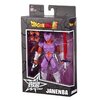 Figurka BANDAI Dragon Ball Dragon Stars Janenba DS36777 Załączona dokumentacja Instrukcja obsługi w języku polskim