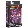 Figurka BANDAI Dragon Ball Dragon Stars Janenba DS36777