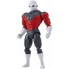 Figurka BANDAI Dragon Ball Dragon Stars Jiren DS35990 Rodzaj Figurka