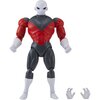 Figurka BANDAI Dragon Ball Dragon Stars Jiren DS35990 Zawartość zestawu Figurka