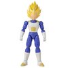 Figurka BANDAI Dragon Ball Dragon Stars Super Saiyan Vegeta DS36769 Seria Dragon Ball Dragon Stars