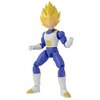 Figurka BANDAI Dragon Ball Dragon Stars Super Saiyan Vegeta DS36769 Gwarancja 24 miesiące