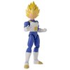 Figurka BANDAI Dragon Ball Dragon Stars Super Saiyan Vegeta DS36769 Rodzaj Figurka