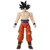 Figurka BANDAI Dragon Ball Dragon Stars Ultra Instinct Goku Sign DS36770