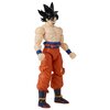 Figurka BANDAI Dragon Ball Dragon Stars Ultra Instinct Goku Sign DS36770 Gwarancja 24 miesiące