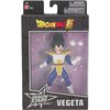 Figurka BANDAI Dragon Ball Dragon Stars Vegeta Db Kai Ver DS36860