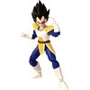 Figurka BANDAI Dragon Ball Dragon Stars Vegeta Db Kai Ver DS36860 Gwarancja 24 miesiące