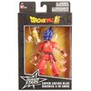 Figurka BANDAI Dragon Ball Dragon Stars SS Kaioken Goku DS35991