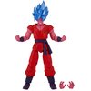 Figurka BANDAI Dragon Ball Dragon Stars SS Kaioken Goku DS35991 Gwarancja 24 miesiące