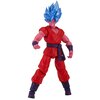 Figurka BANDAI Dragon Ball Dragon Stars SS Kaioken Goku DS35991 Rodzaj Figurka