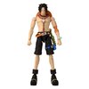 Figurka BANDAI Anime Heroes One Piece Portgas D. Ace AH36934 Gwarancja 24 miesiące