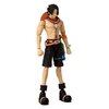 Figurka BANDAI Anime Heroes One Piece Portgas D. Ace AH36934 Rodzaj Figurka