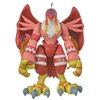 Figurka BANDAI Digimon Shodo Garudamon SH86972 Gwarancja 24 miesiące