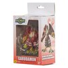Figurka BANDAI Digimon Shodo Garudamon SH86972 Nazwa SUPERBUZZ SPÓŁKA Z OGRANICZONĄ ODPOWIEDZIALNOŚCIĄ  SPÓŁKA KOMANDYTOWA