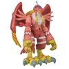 Figurka BANDAI Digimon Shodo Garudamon SH86972 Seria Digimon Shodo