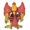 Figurka BANDAI Digimon Shodo Garudamon SH86972 Liczba sztuk w opakowaniu 1