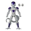 Figurka BANDAI Dragon Ball Dragon Stars Frieza Final Form DS36893 Załączona dokumentacja Instrukcja obsługi w języku polskim