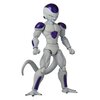 Figurka BANDAI Dragon Ball Dragon Stars Frieza Final Form DS36893 Gwarancja 24 miesiące