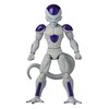Figurka BANDAI Dragon Ball Dragon Stars Frieza Final Form DS36893 Rodzaj Figurka