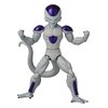 Figurka BANDAI Dragon Ball Dragon Stars Frieza Final Form DS36893 Zawartość zestawu Dłonie