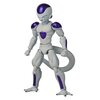 Figurka BANDAI Dragon Ball Dragon Stars Frieza Final Form DS36893 Zawartość zestawu Figurka