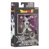 Figurka BANDAI Dragon Ball Dragon Stars Frieza Final Form DS36893