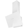 Okap AFRELLI AW-6 Nano Pro 60 Biały 428m3/h 65dB klasa D