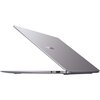 Laptop REALME Book Prime 14" IPS i5-11320H 16GB RAM 512GB SSD Windows 11 Home Wielkość pamięci RAM [GB] 16