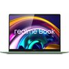 Laptop REALME Book Prime 14" IPS i5-11320H 16GB RAM 512GB SSD Windows 11 Home Procesor Intel Core i5-11320H