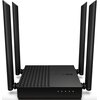 Router TP-LINK Archer A64 2.4 / 5 GHz (DualBand)