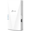 Wzmacniacz sieci TP-LINK RE600X 2.4 / 5 GHz, Wi-Fi 6 (802.11 a/b/g/n/ac/ax) Częstotliwość pracy [GHz] 5