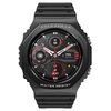 Smartwatch ZEBLAZE Ares 2 Czarny Rodzaj Smartwatch
