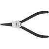 Szczypce NEO TOOLS 01-097 (4 elementy) Hartowane szczęki Nie