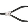 Szczypce NEO TOOLS 01-097 (4 elementy) Rękojeść Antypoślizgowa osłona