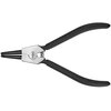 Szczypce NEO TOOLS 01-097 (4 elementy) Typ Wewnętrzne proste