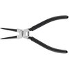 Szczypce NEO TOOLS 01-097 (4 elementy) Typ Wewnętrzne wygięte