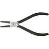 Szczypce NEO TOOLS 01-097 (4 elementy) Typ Zewnętrzne proste