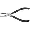 Szczypce NEO TOOLS 01-097 (4 elementy) Długość całkowita [mm] 170