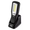 Lampa warsztatowa NEO TOOLS 99-071