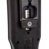 Lampa warsztatowa NEO TOOLS 99-071 Strumień światła [lm] 150